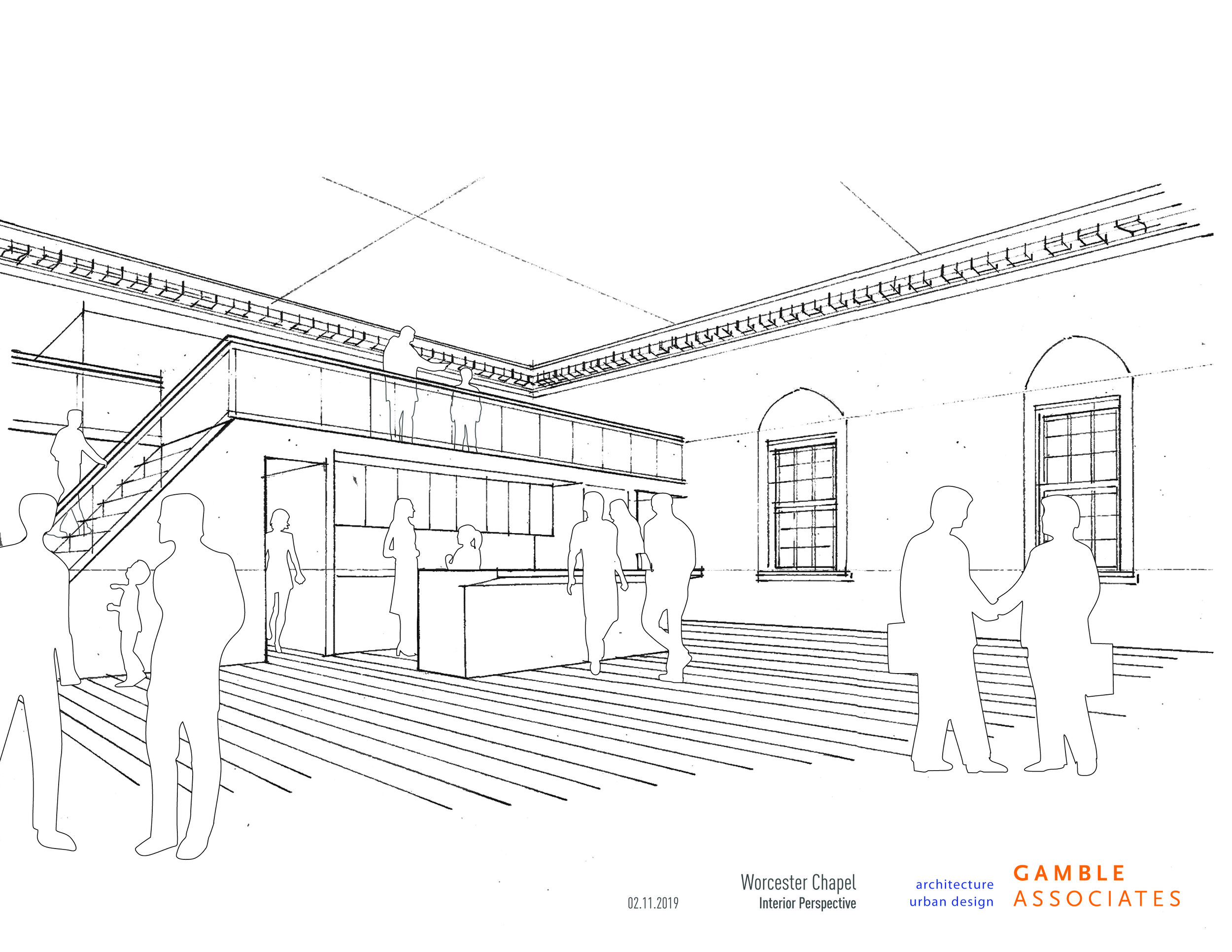 Portfolio - Causeway Development